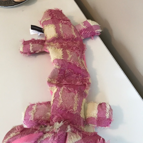 Dog Toy - Picture 3 of 8